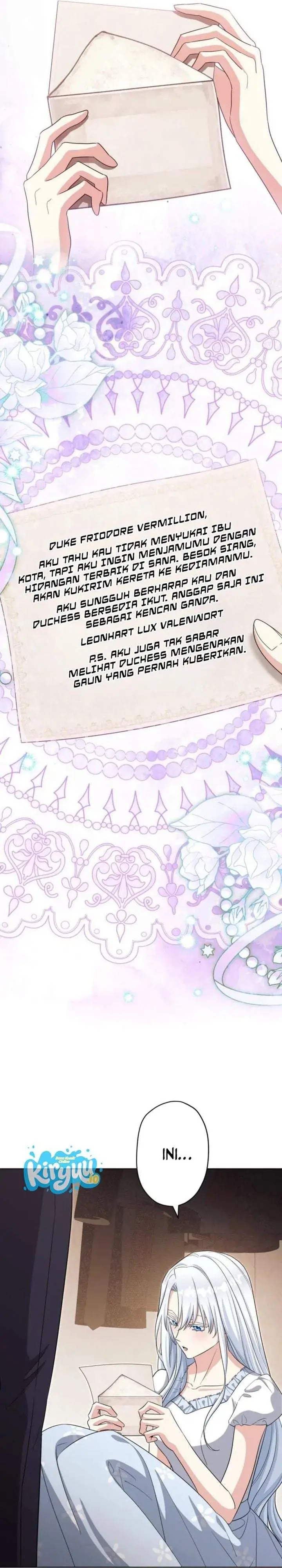 image-komik-i-became-the-most-terrifying-stepmother-in-history-chapter-24-4/39