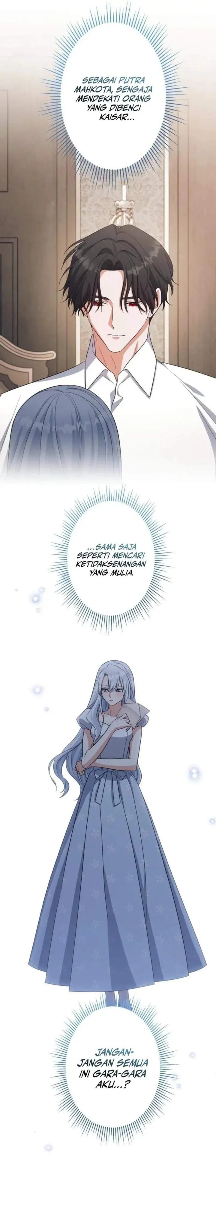 image-komik-i-became-the-most-terrifying-stepmother-in-history-chapter-24-6/39