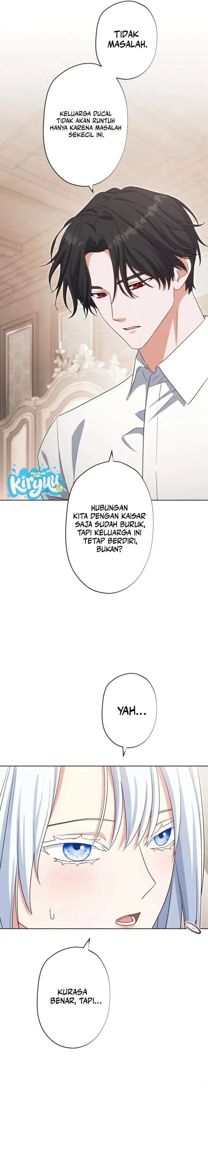 image-komik-i-became-the-most-terrifying-stepmother-in-history-chapter-24-8/39