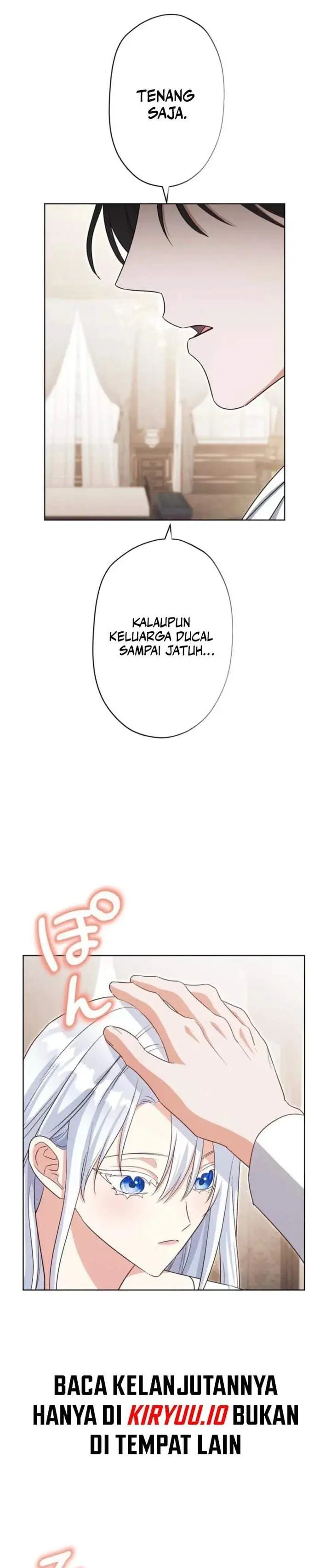 image-komik-i-became-the-most-terrifying-stepmother-in-history-chapter-24-9/39