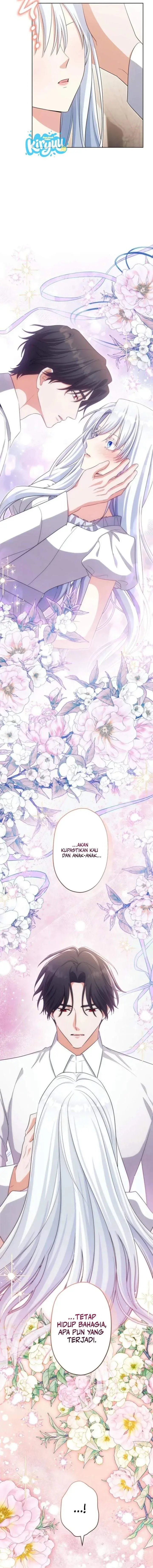 image-komik-i-became-the-most-terrifying-stepmother-in-history-chapter-24-10/39