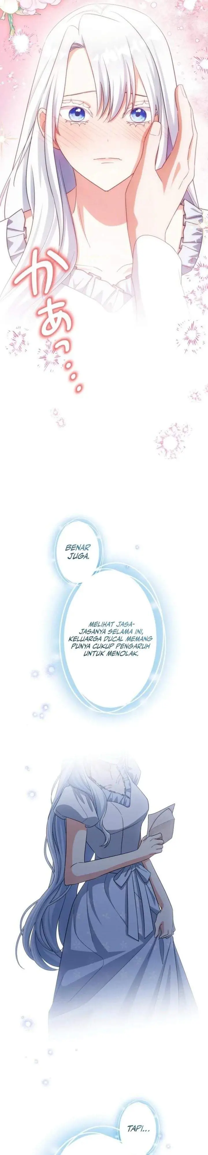 image-komik-i-became-the-most-terrifying-stepmother-in-history-chapter-24-11/39