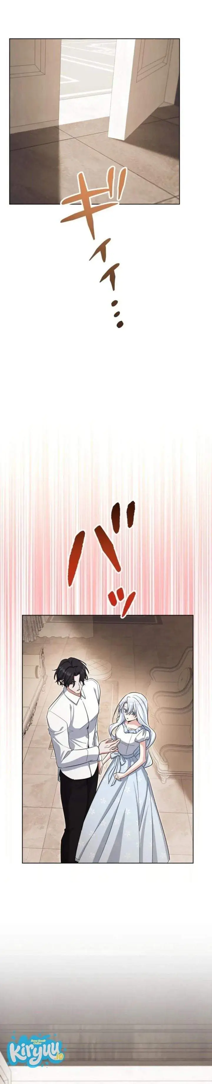 image-komik-i-became-the-most-terrifying-stepmother-in-history-chapter-24-14/39