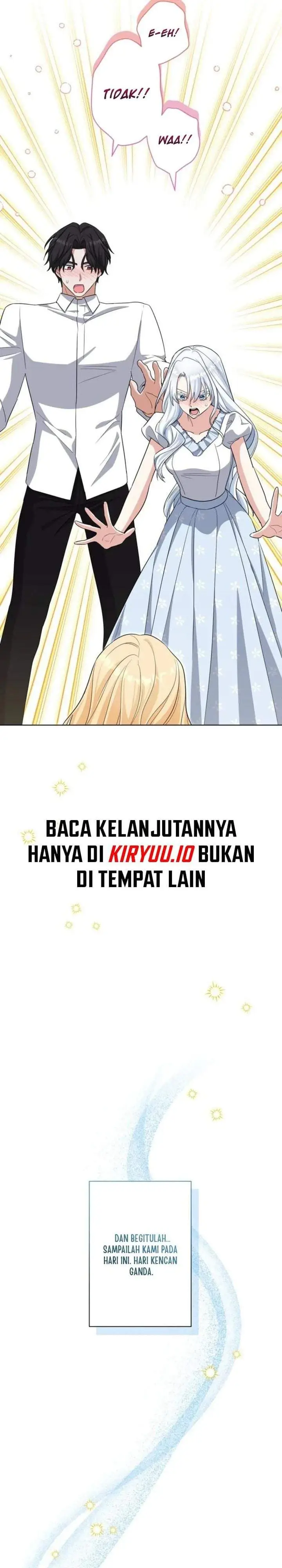 image-komik-i-became-the-most-terrifying-stepmother-in-history-chapter-24-17/39