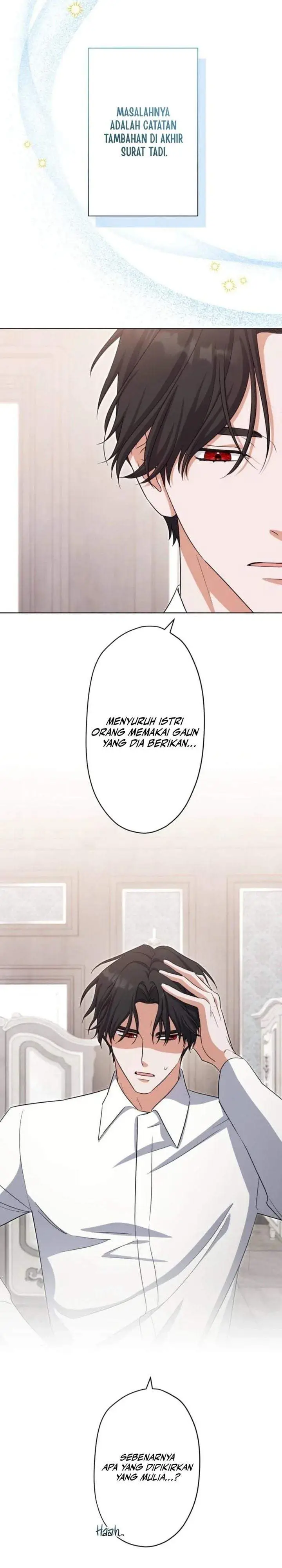image-komik-i-became-the-most-terrifying-stepmother-in-history-chapter-24-18/39