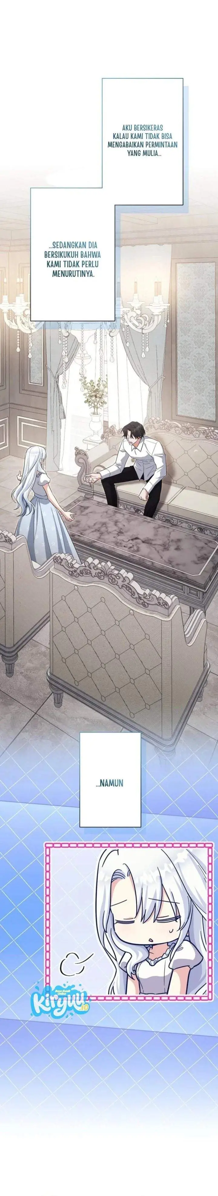 image-komik-i-became-the-most-terrifying-stepmother-in-history-chapter-24-19/39