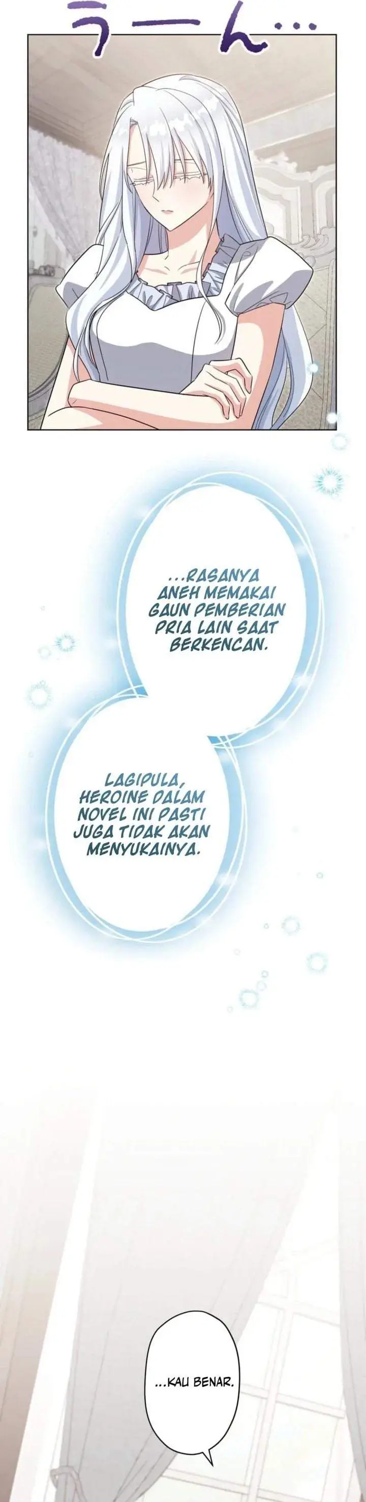 image-komik-i-became-the-most-terrifying-stepmother-in-history-chapter-24-20/39