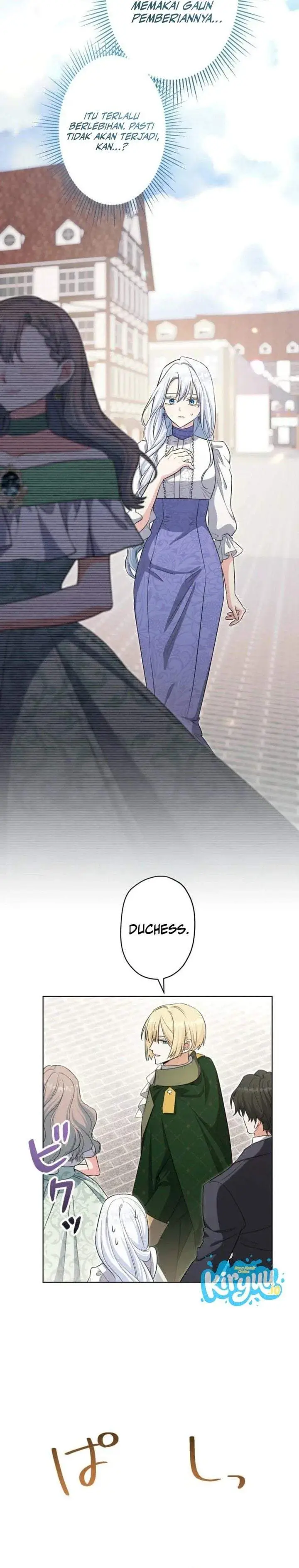 image-komik-i-became-the-most-terrifying-stepmother-in-history-chapter-24-24/39
