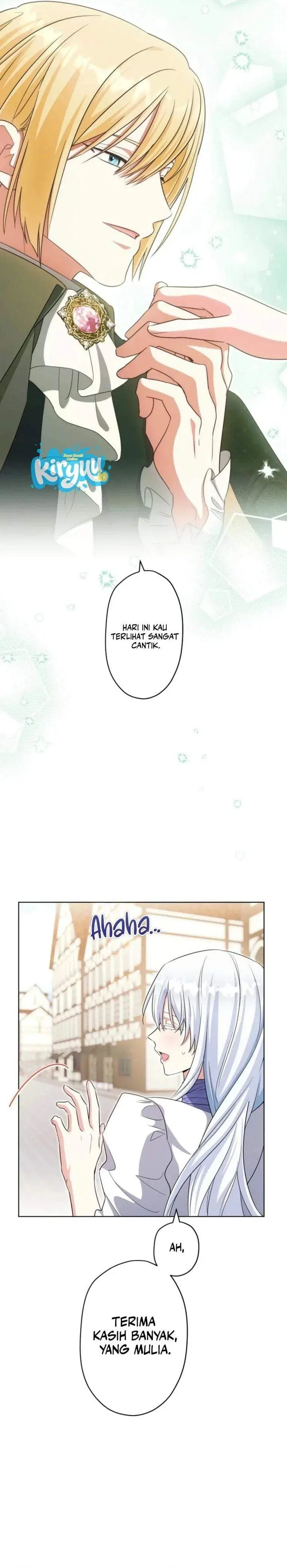 image-komik-i-became-the-most-terrifying-stepmother-in-history-chapter-24-26/39