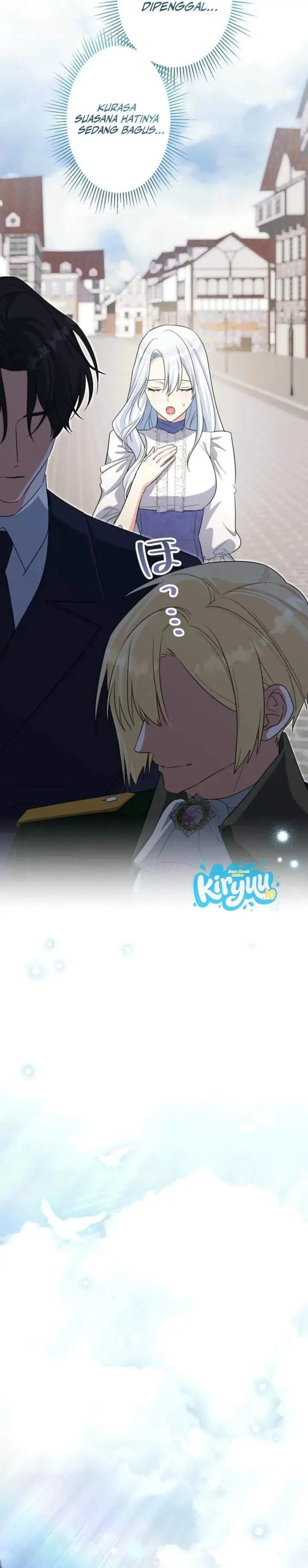 image-komik-i-became-the-most-terrifying-stepmother-in-history-chapter-24-28/39