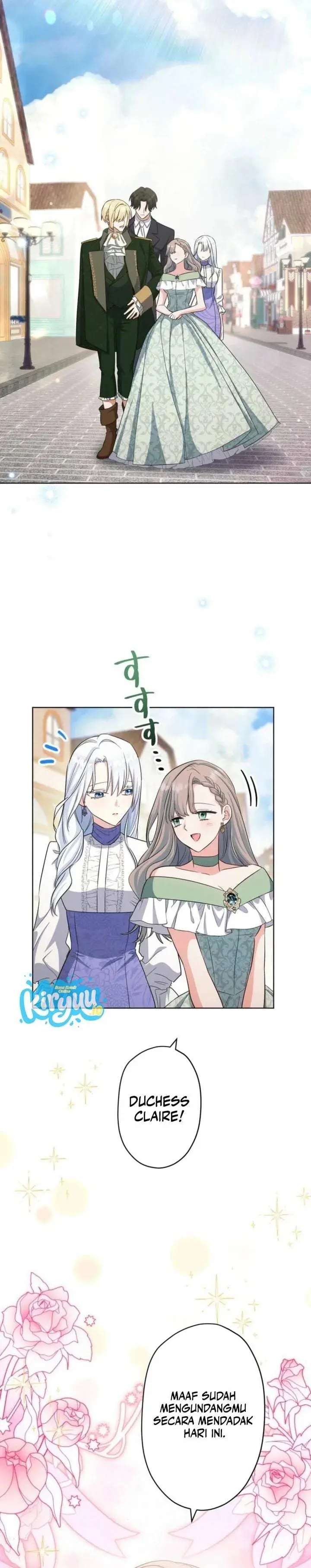 image-komik-i-became-the-most-terrifying-stepmother-in-history-chapter-24-29/39