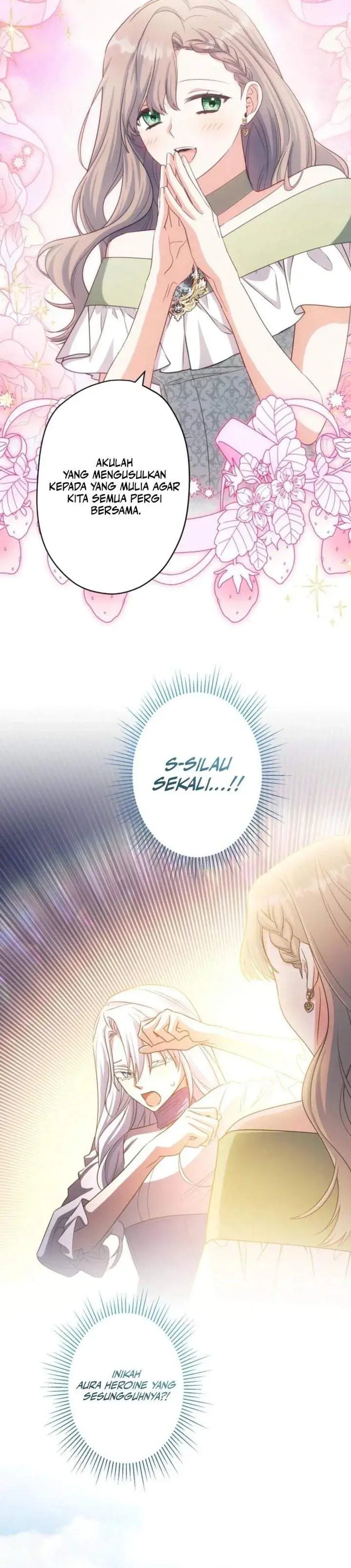 image-komik-i-became-the-most-terrifying-stepmother-in-history-chapter-24-30/39