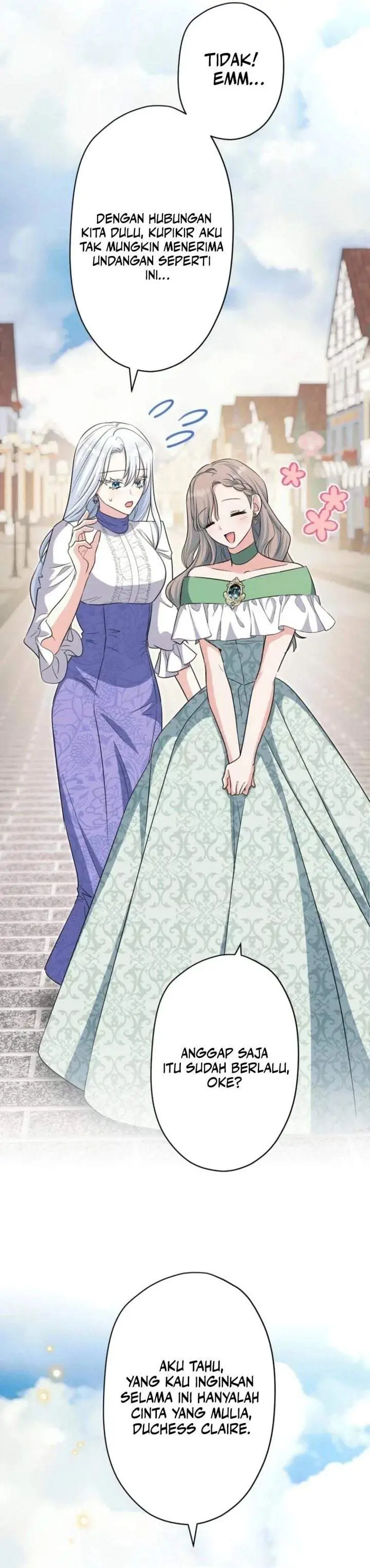 image-komik-i-became-the-most-terrifying-stepmother-in-history-chapter-24-31/39