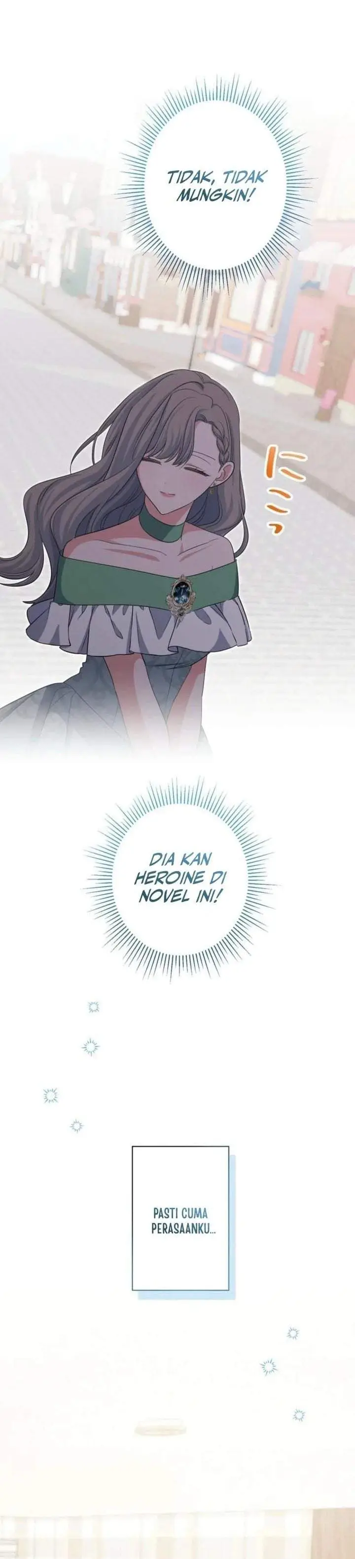 image-komik-i-became-the-most-terrifying-stepmother-in-history-chapter-24-33/39