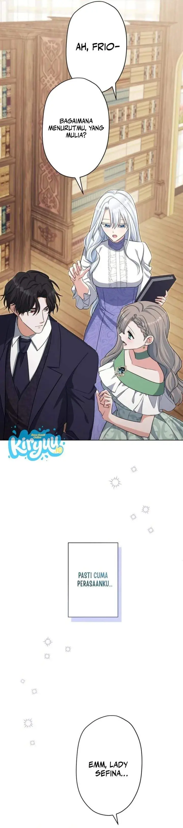 image-komik-i-became-the-most-terrifying-stepmother-in-history-chapter-24-34/39