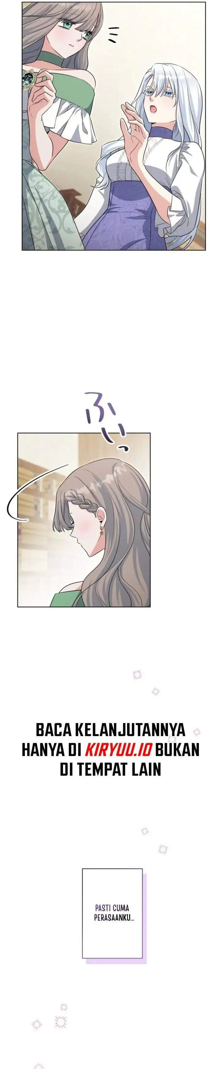 image-komik-i-became-the-most-terrifying-stepmother-in-history-chapter-24-35/39