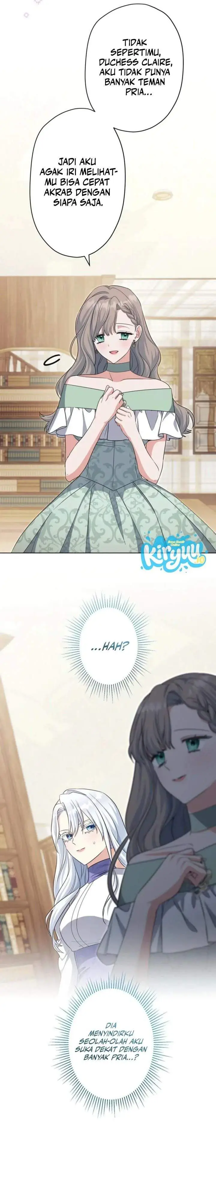 image-komik-i-became-the-most-terrifying-stepmother-in-history-chapter-24-36/39