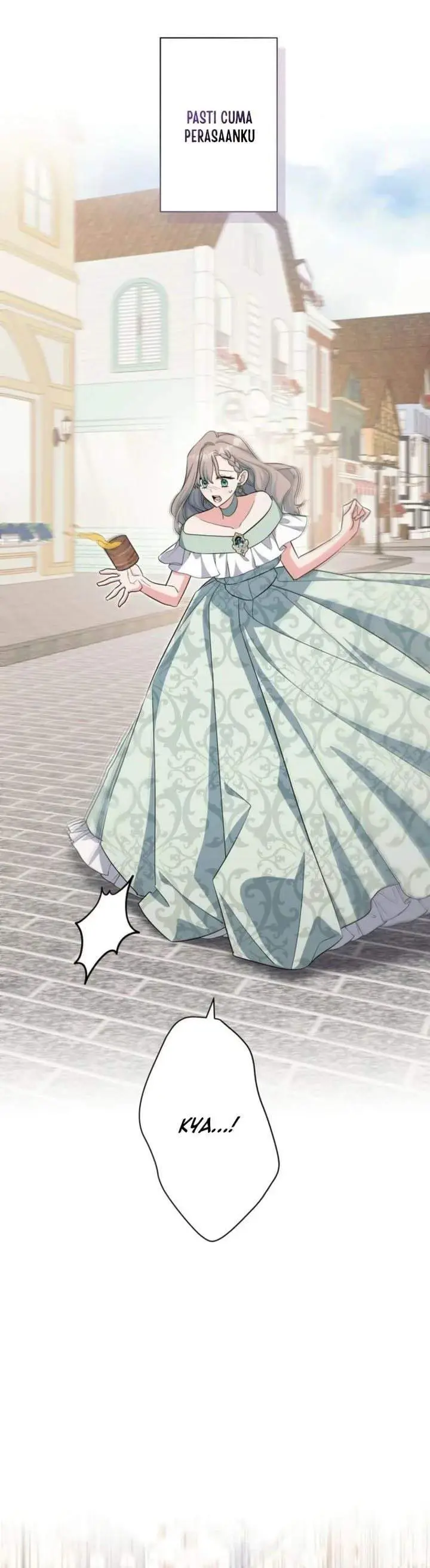 image-komik-i-became-the-most-terrifying-stepmother-in-history-chapter-24-37/39