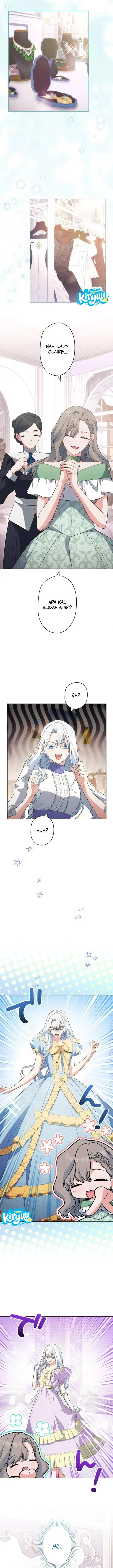 image-komik-i-became-the-most-terrifying-stepmother-in-history-chapter-25-4/19