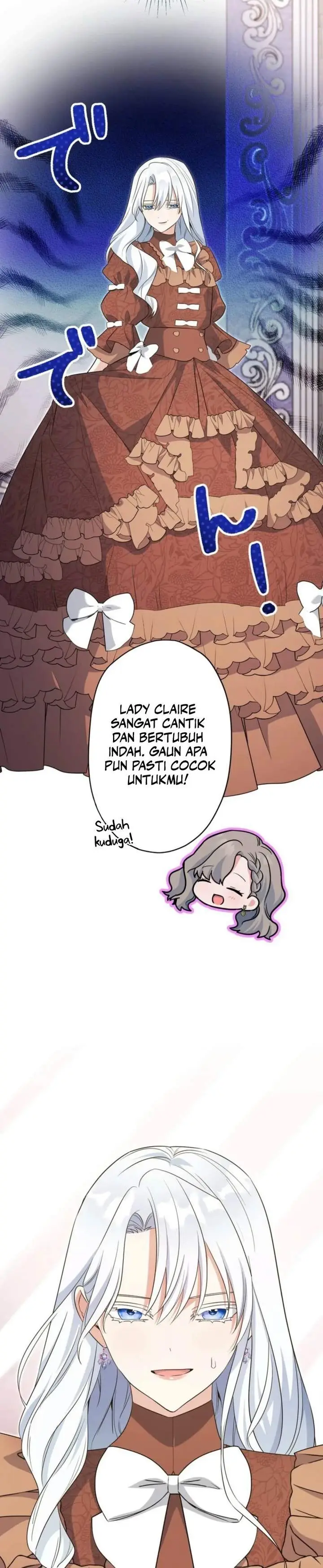image-komik-i-became-the-most-terrifying-stepmother-in-history-chapter-25-5/19