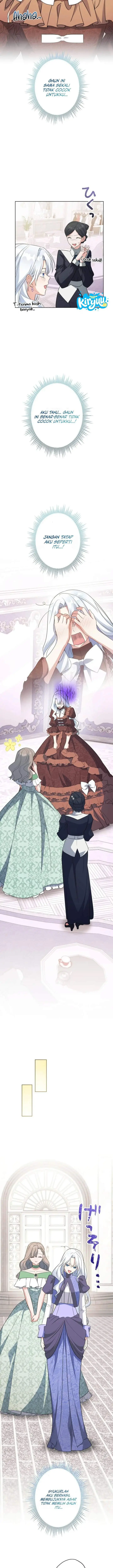 image-komik-i-became-the-most-terrifying-stepmother-in-history-chapter-25-6/19