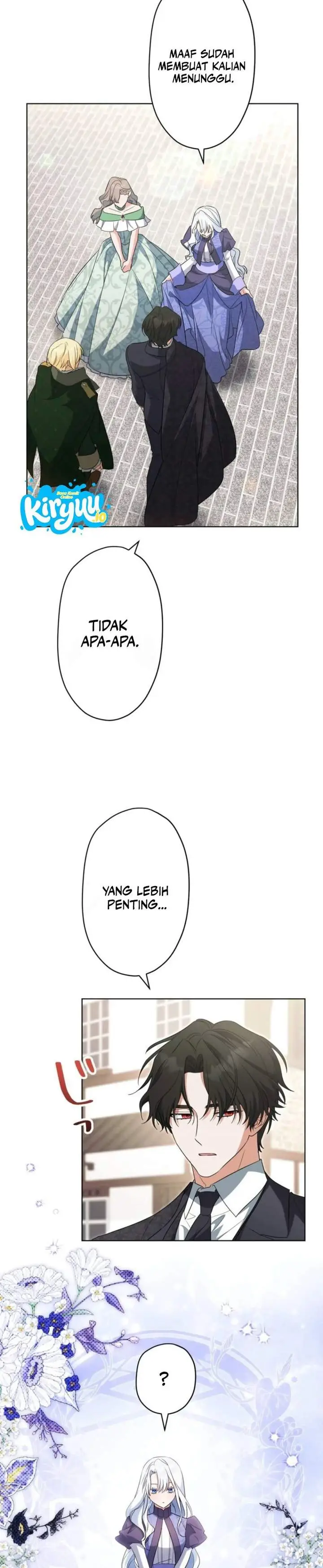 image-komik-i-became-the-most-terrifying-stepmother-in-history-chapter-25-7/19