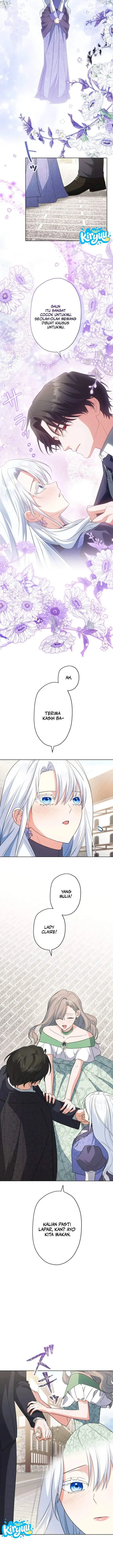 image-komik-i-became-the-most-terrifying-stepmother-in-history-chapter-25-8/19