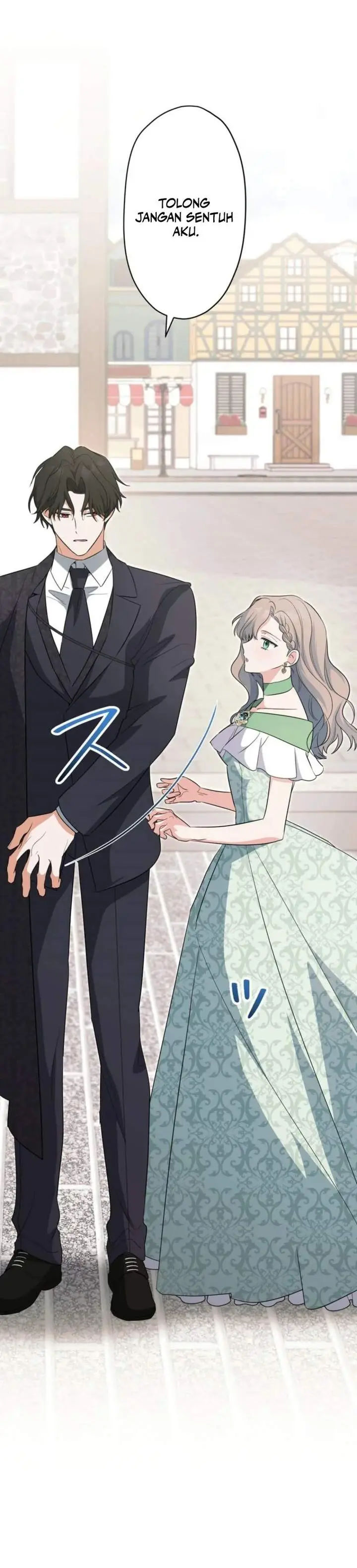 image-komik-i-became-the-most-terrifying-stepmother-in-history-chapter-25-9/19