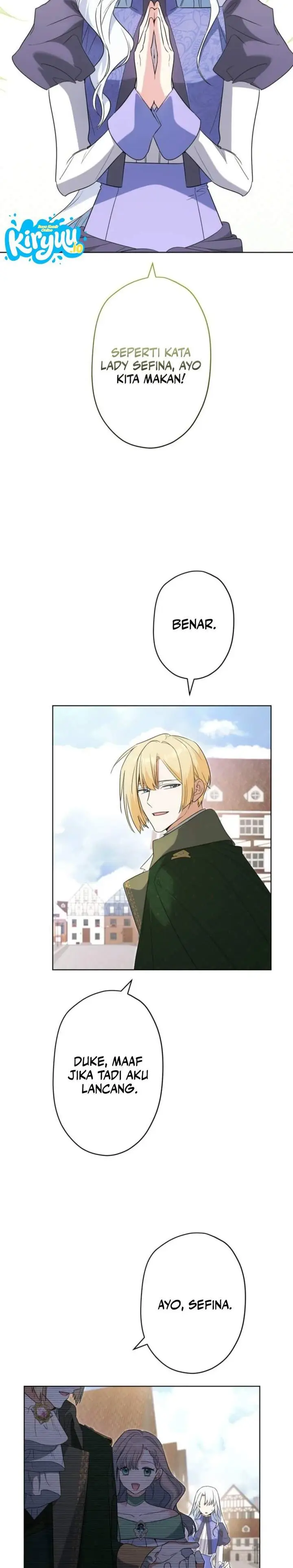 image-komik-i-became-the-most-terrifying-stepmother-in-history-chapter-25-11/19