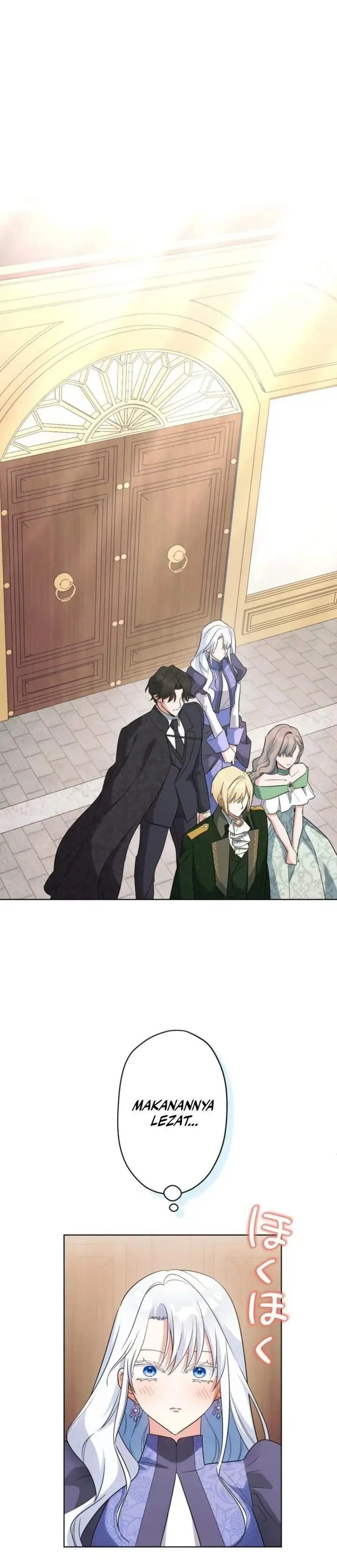 image-komik-i-became-the-most-terrifying-stepmother-in-history-chapter-25-13/19