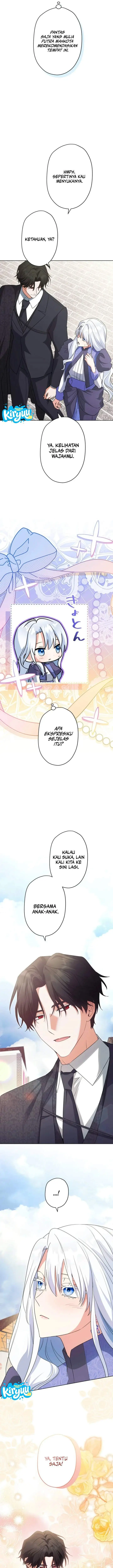 image-komik-i-became-the-most-terrifying-stepmother-in-history-chapter-25-14/19