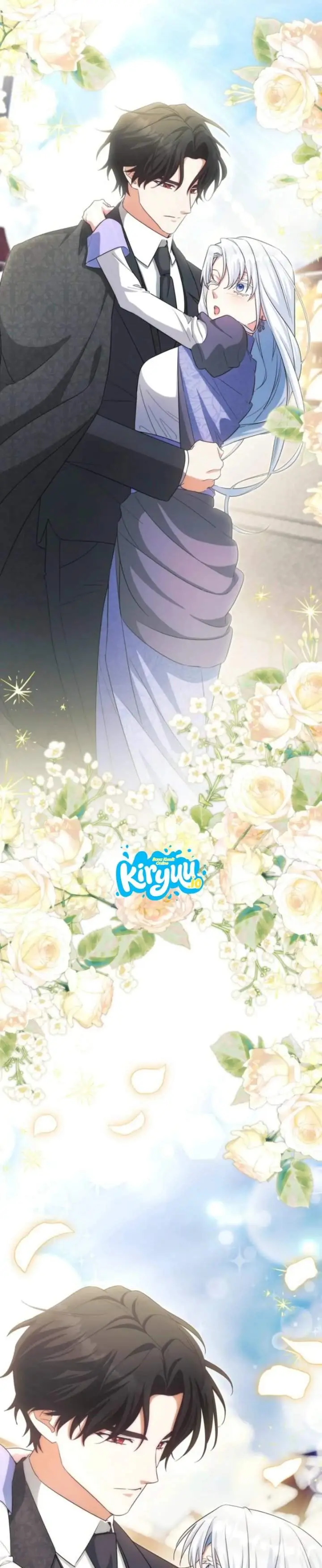 image-komik-i-became-the-most-terrifying-stepmother-in-history-chapter-26-1/21