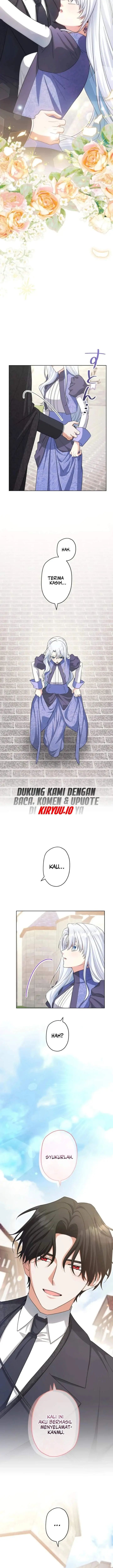 image-komik-i-became-the-most-terrifying-stepmother-in-history-chapter-26-2/21
