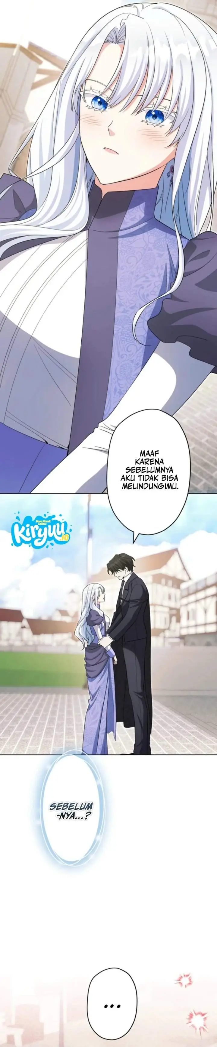 image-komik-i-became-the-most-terrifying-stepmother-in-history-chapter-26-3/21