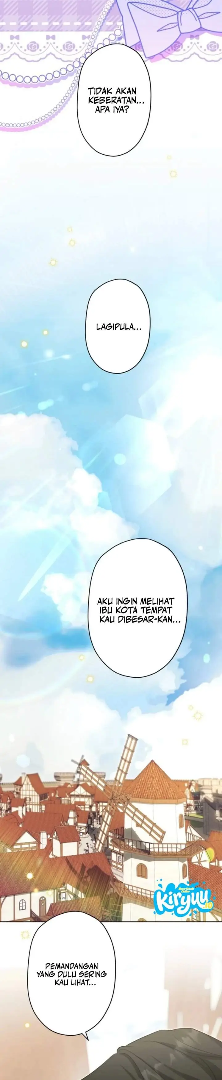 image-komik-i-became-the-most-terrifying-stepmother-in-history-chapter-26-5/21