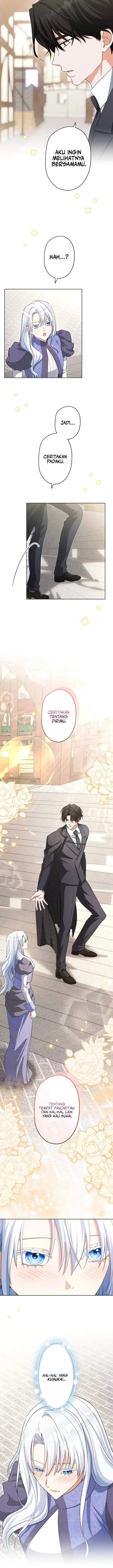 image-komik-i-became-the-most-terrifying-stepmother-in-history-chapter-26-6/21