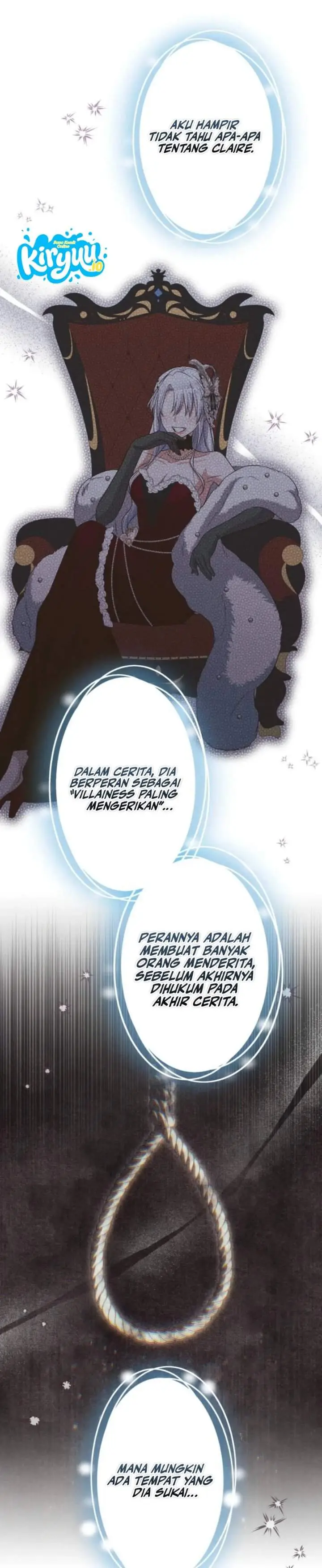 image-komik-i-became-the-most-terrifying-stepmother-in-history-chapter-26-7/21
