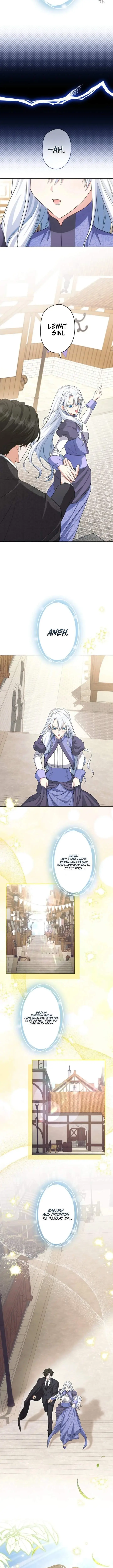 image-komik-i-became-the-most-terrifying-stepmother-in-history-chapter-26-8/21