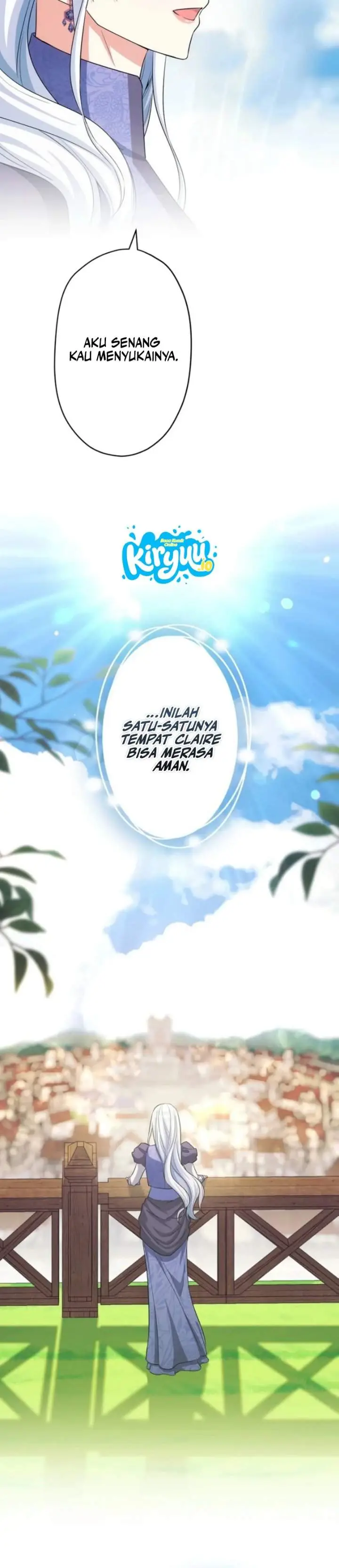 image-komik-i-became-the-most-terrifying-stepmother-in-history-chapter-26-11/21