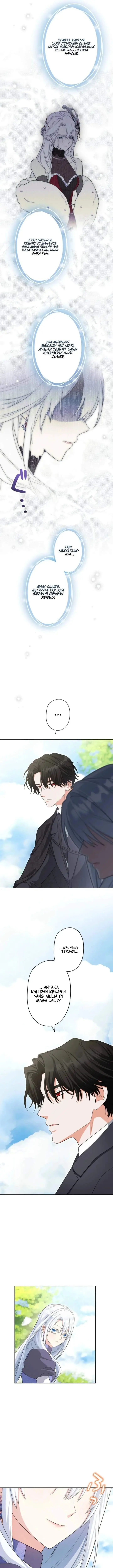 image-komik-i-became-the-most-terrifying-stepmother-in-history-chapter-26-12/21