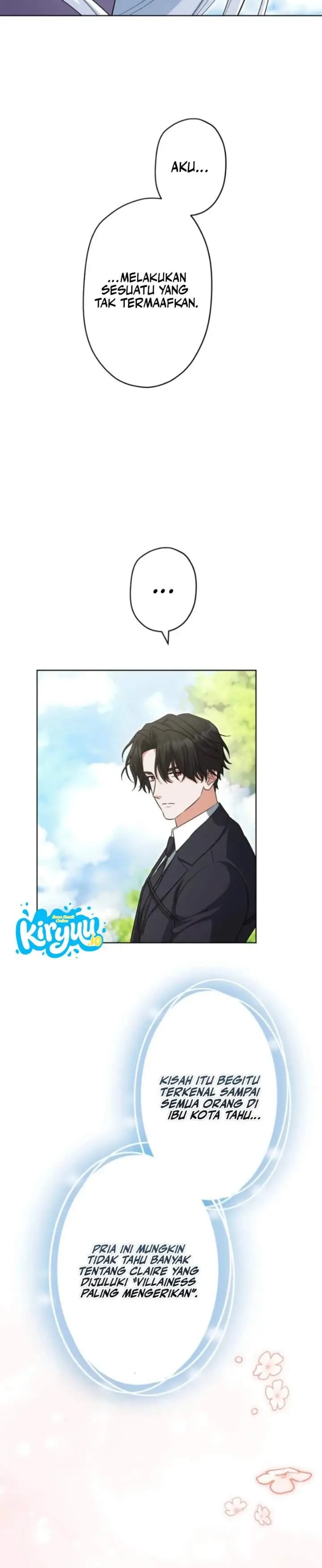 image-komik-i-became-the-most-terrifying-stepmother-in-history-chapter-26-13/21