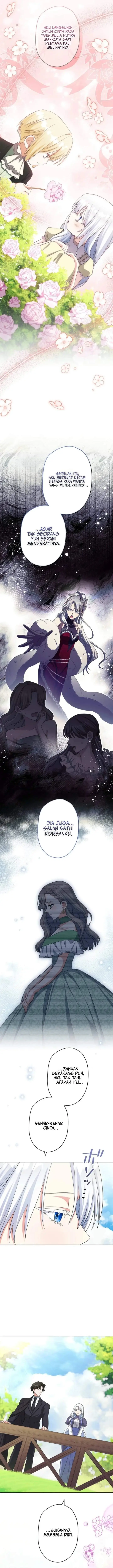 image-komik-i-became-the-most-terrifying-stepmother-in-history-chapter-26-14/21