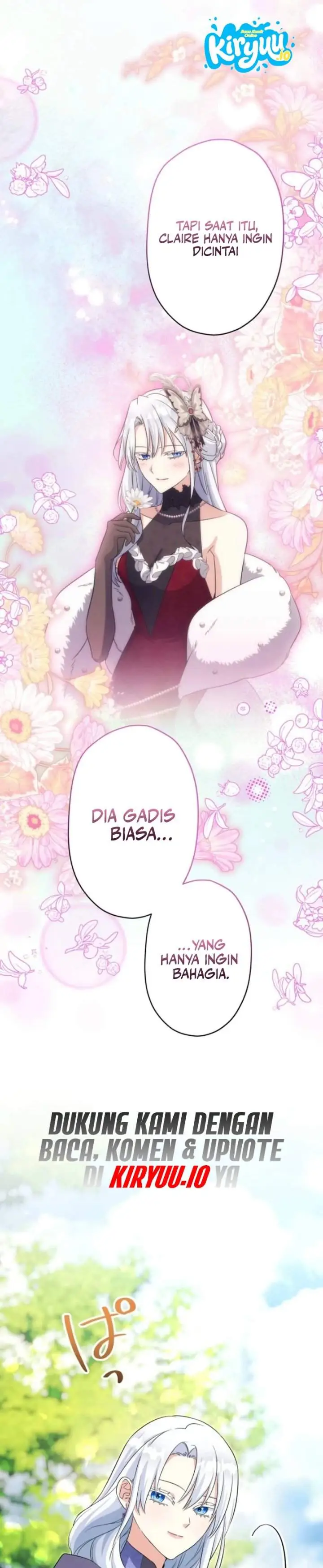 image-komik-i-became-the-most-terrifying-stepmother-in-history-chapter-26-15/21