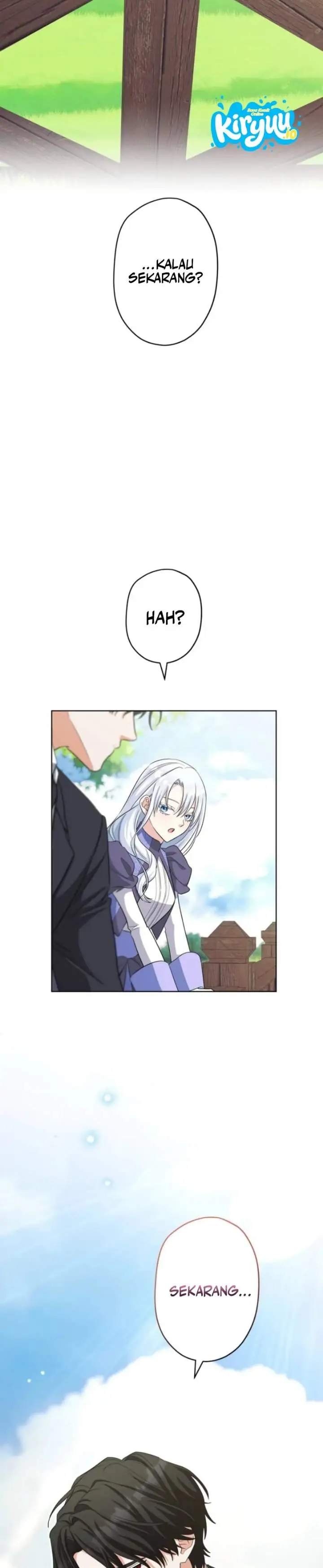 image-komik-i-became-the-most-terrifying-stepmother-in-history-chapter-26-17/21