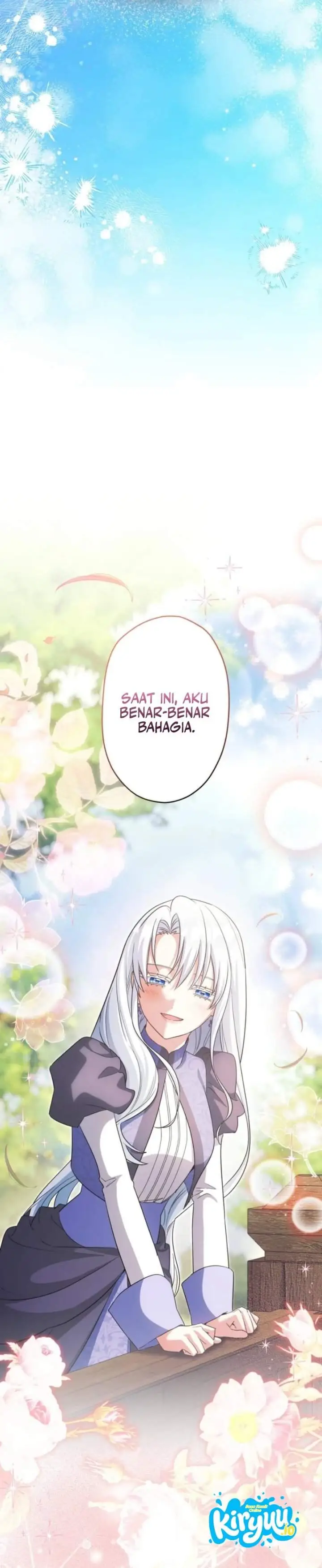 image-komik-i-became-the-most-terrifying-stepmother-in-history-chapter-26-19/21