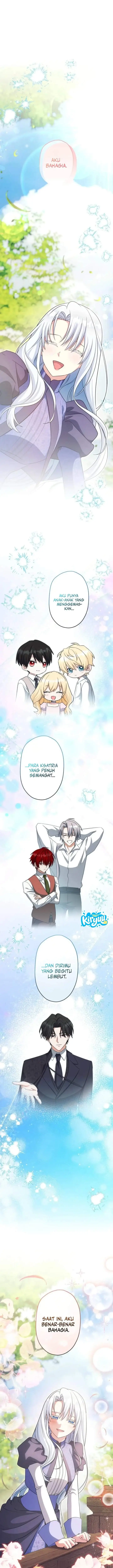 image-komik-i-became-the-most-terrifying-stepmother-in-history-chapter-27-0/24