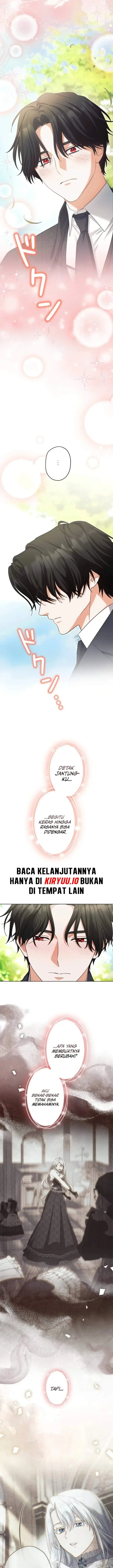 image-komik-i-became-the-most-terrifying-stepmother-in-history-chapter-27-2/24
