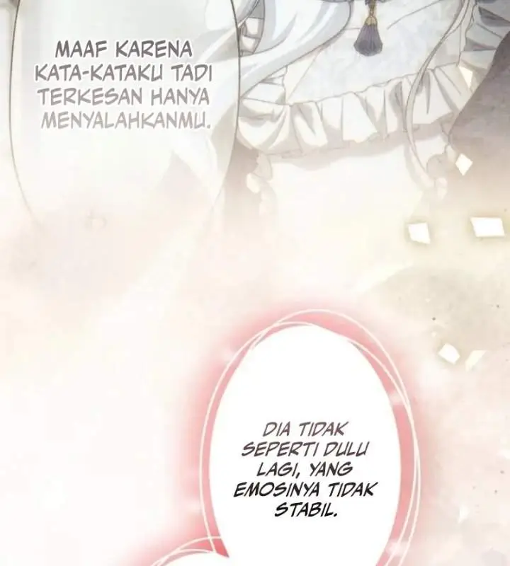 image-komik-i-became-the-most-terrifying-stepmother-in-history-chapter-27-3/24