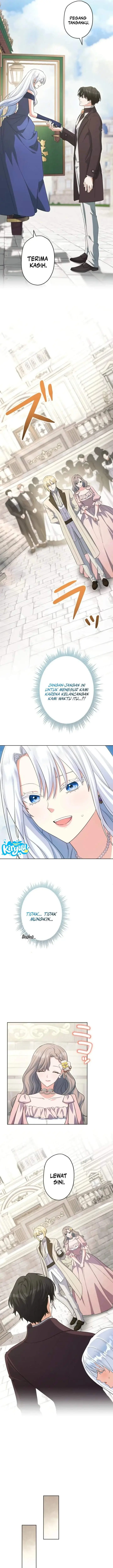 image-komik-i-became-the-most-terrifying-stepmother-in-history-chapter-27-8/24