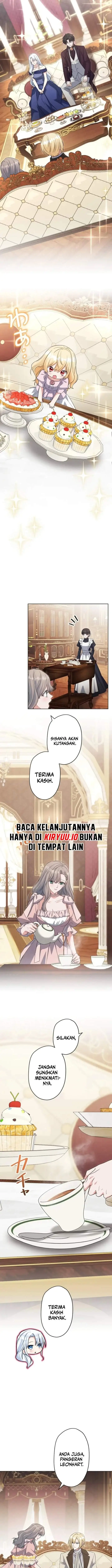 image-komik-i-became-the-most-terrifying-stepmother-in-history-chapter-27-10/24